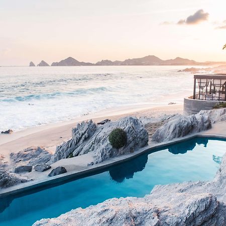 The Cape, A Thompson Hotel, By Hyatt Cabo San Lucas Eksteriør bilde