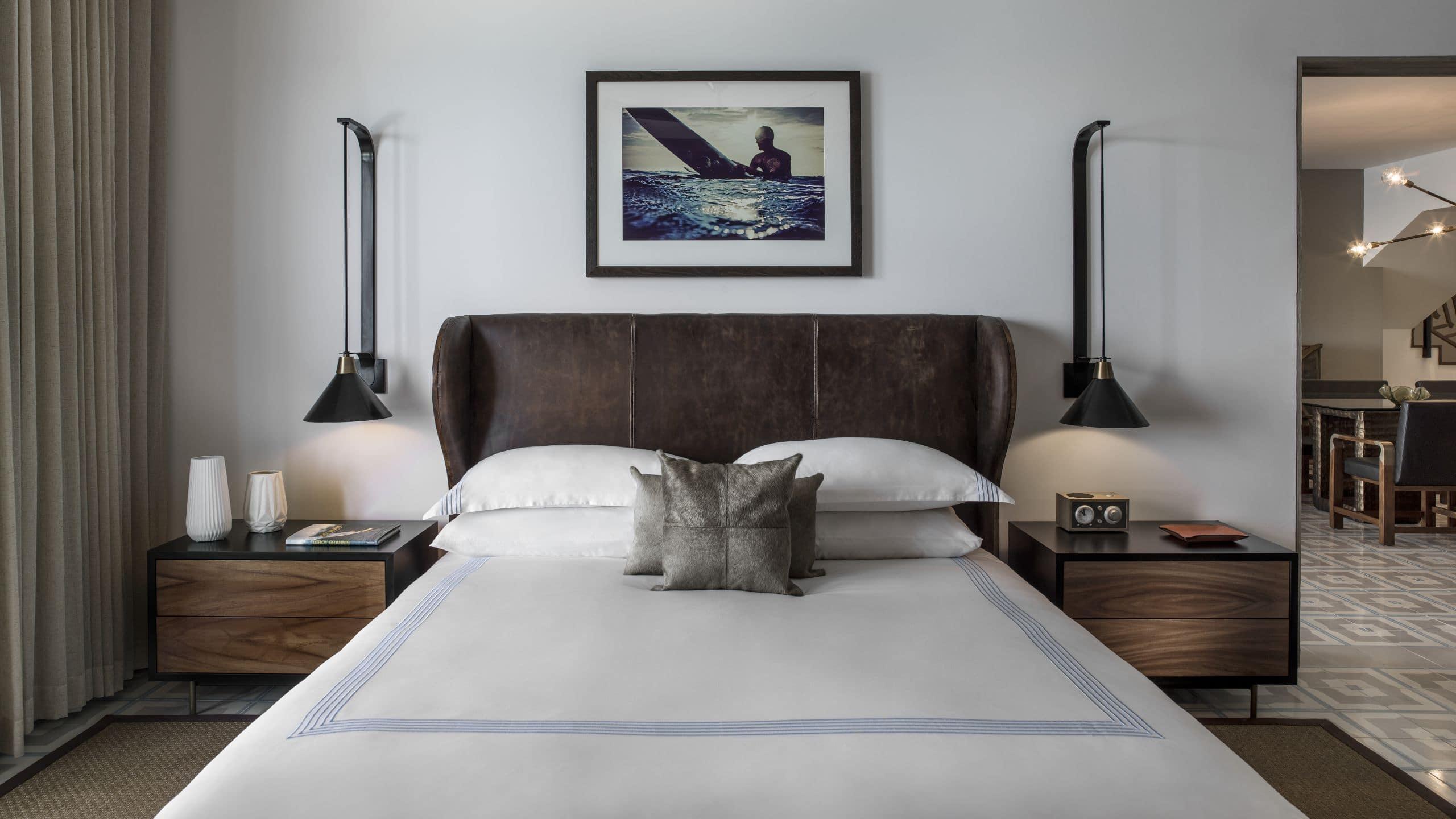 The Cape, A Thompson Hotel, By Hyatt Cabo San Lucas Eksteriør bilde