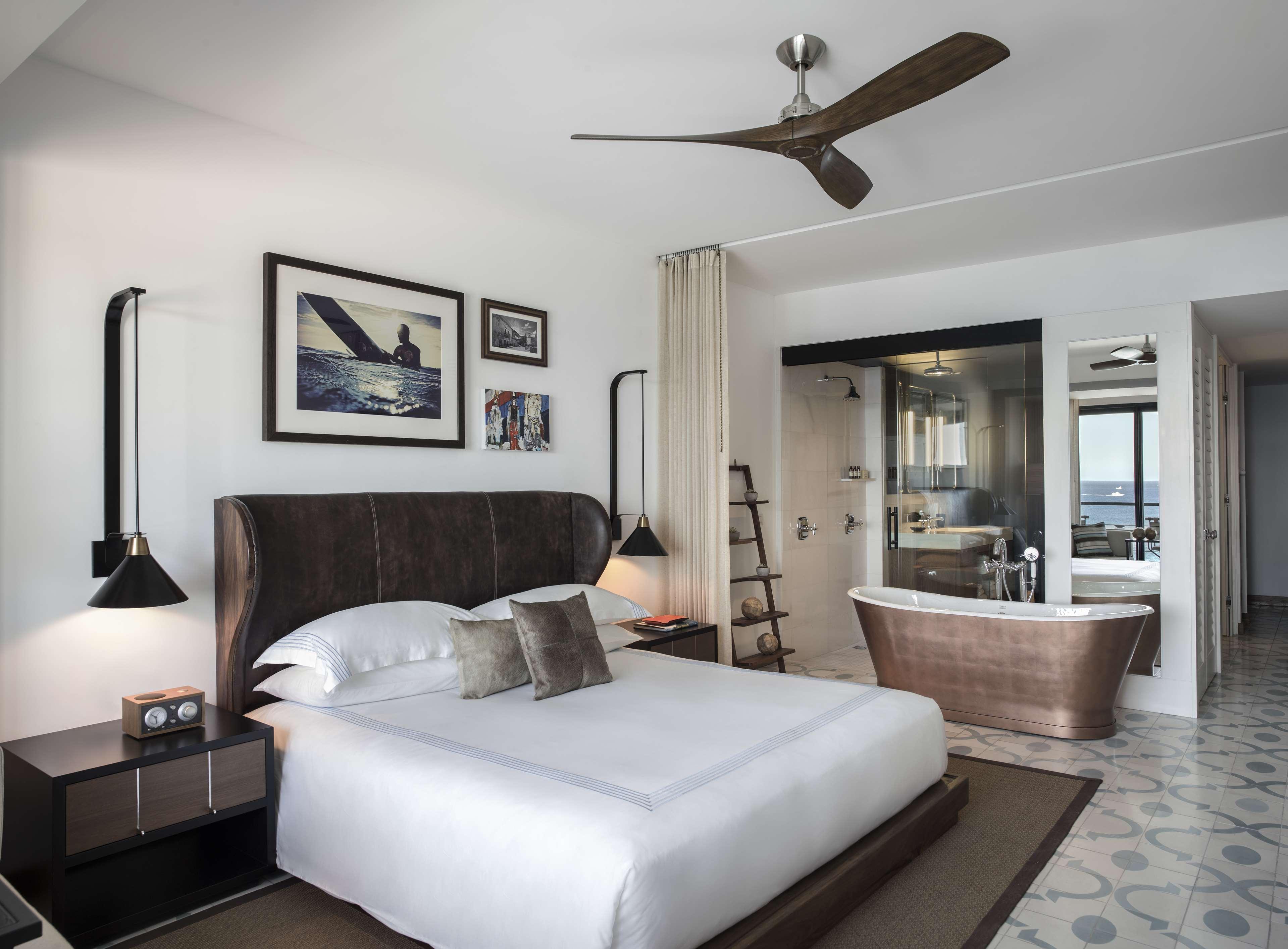 The Cape, A Thompson Hotel, By Hyatt Cabo San Lucas Eksteriør bilde