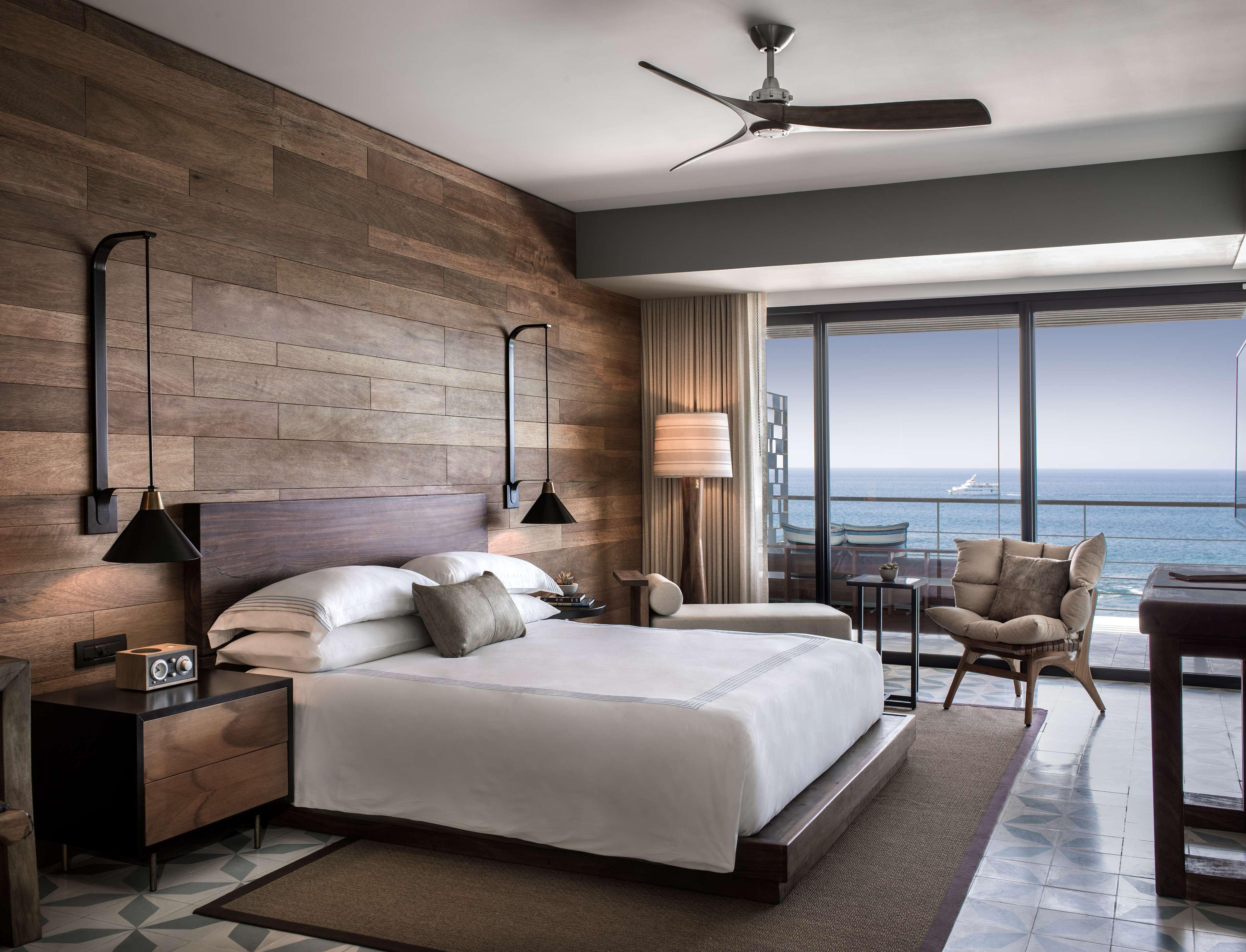 The Cape, A Thompson Hotel, By Hyatt Cabo San Lucas Eksteriør bilde